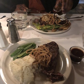 Mother's Restaurant - New American Near Me - Buffalo, New York Mother's Restaurant - New American Near Me - Buffalo, New York