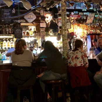 The Brazen Head - Pubs Near Me - Dublin, D The Brazen Head - Pubs Near Me - Dublin, D