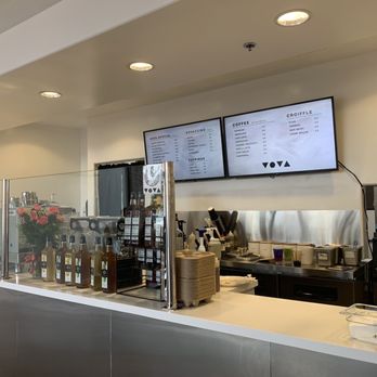 Vova Cafe - Inside/counter and menu - Coffee & Tea Near Me - Las Vegas, Nevada Vova Cafe - Inside/counter and menu - Coffee & Tea Near Me - Las Vegas, Nevada