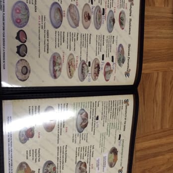 Mexico Lindo - Menu - Mexican Near Me - Lynn, Massachusetts Mexico Lindo - Menu - Mexican Near Me - Lynn, Massachusetts