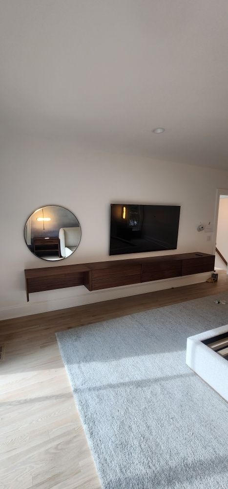 Slide of JD's Construction