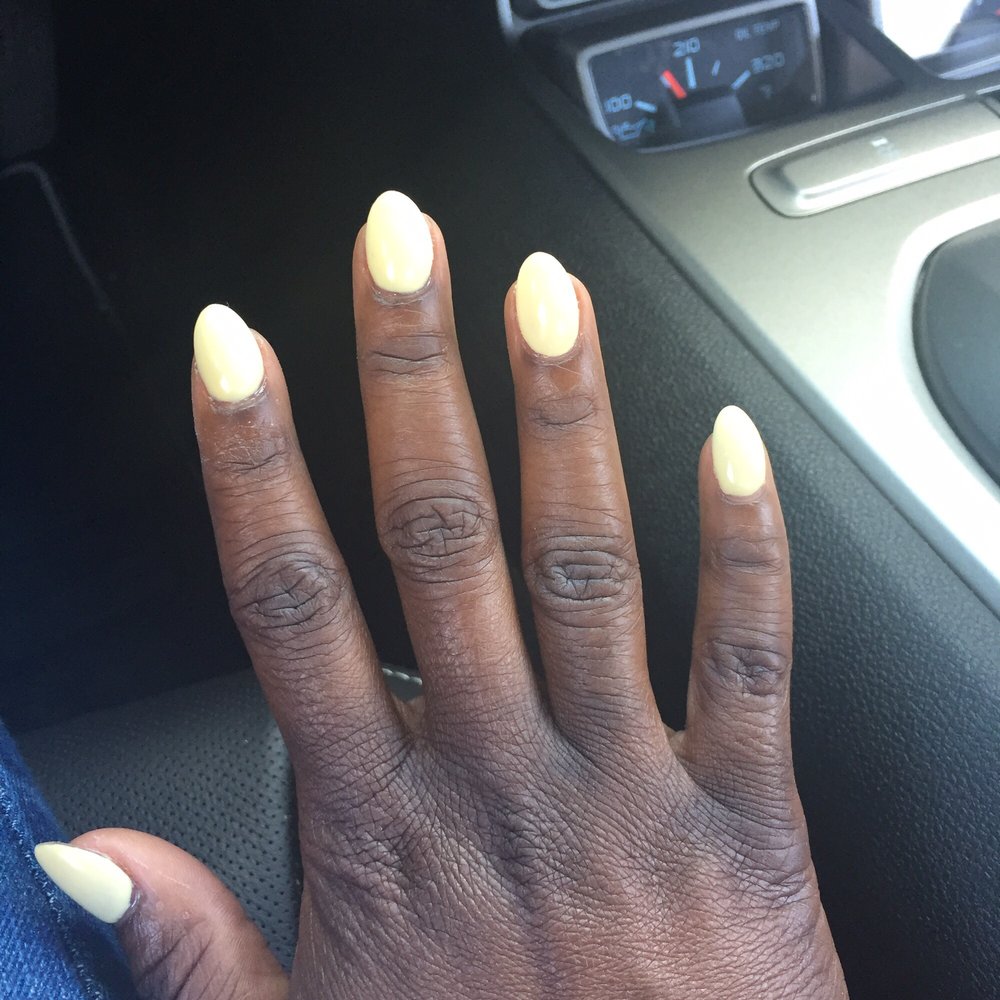 Nails4u - Nail Salons Near Me - Naperville, Illinois Nails4u - Nail Salons Near Me - Naperville, Illinois