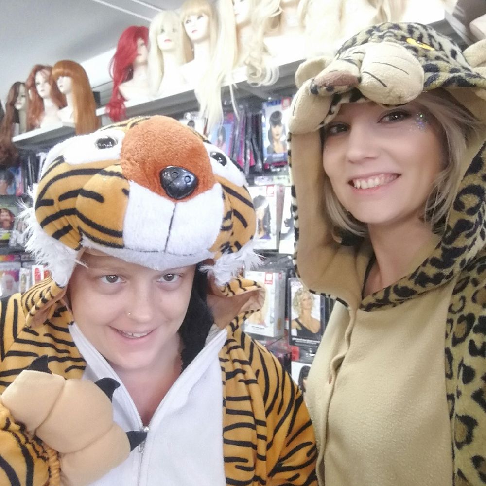 Kedron Costume Shop UK Shop www.gbupresnenskij.ru