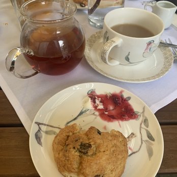Tea List - Coffee & Tea Near Me - Davis, California Tea List - Coffee & Tea Near Me - Davis, California