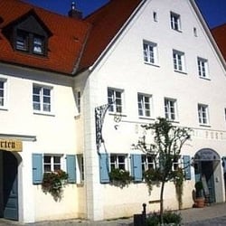 Hotel Post