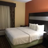 La Quinta By Wyndham Florence 151 Photos 57 Reviews Hotels