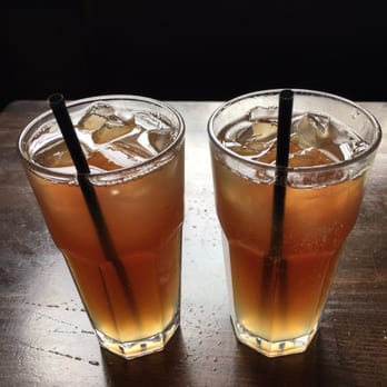 Foxy's Restaurant - Arnold Palmers .. - Diners Near Me - Glendale, California