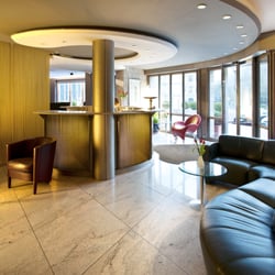 Hotel Scholl