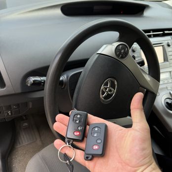Fastkey Locksmith - Keys & Locksmiths Near Me - Vancouver, Washington Fastkey Locksmith - Keys & Locksmiths Near Me - Vancouver, Washington