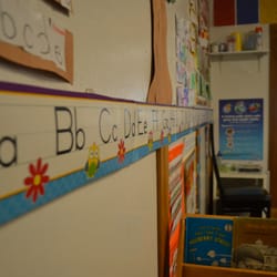 Children's Choice Educare