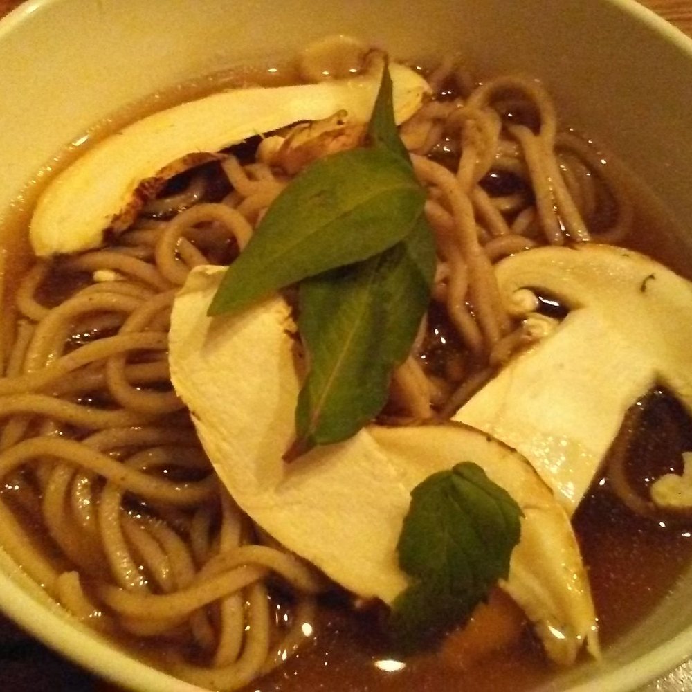 Forage - Soba noodles - Wine Bars Near Me - Cambridge, Massachusetts Forage - Soba noodles - Wine Bars Near Me - Cambridge, Massachusetts