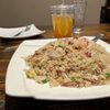 New Leaf Chinese & Japanese Cusine gift card