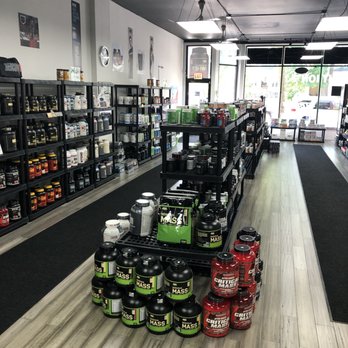 Xtreme Supplements - Wide Variety of Supplements and Vitamins - Vitamins & Supplements Near Me - Chicago, Illinois