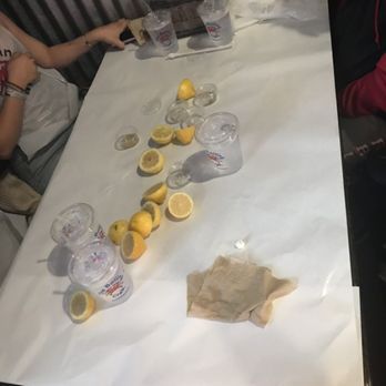 The Boiling Crab - Cajun/Creole Near Me - San Jose, California