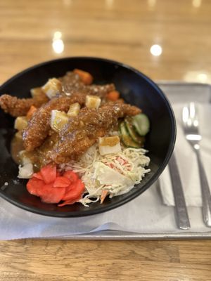 TENYA JAPANESE EATERY - Updated July 2026 - 253 Photos & 170 Reviews ...
