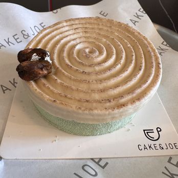Cake & Joe - Patisserie/Cake Shop Near Me - Philadelphia, Pennsylvania Cake & Joe - Patisserie/Cake Shop Near Me - Philadelphia, Pennsylvania