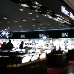 Marc Orian
