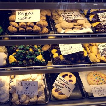 Royalicious Bagel Bakery - Bakeries Near Me - Ranson, West Virginia Royalicious Bagel Bakery - Bakeries Near Me - Ranson, West Virginia
