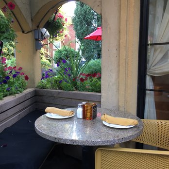 India Restaurant - Indian Near Me - Providence, Rhode Island