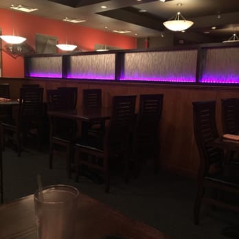 Orient Pearl - Chinese Near Me - Epping, New Hampshire