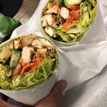 MoMo’s - Sandwiches Near Me - Santa Rosa, California MoMo’s - Sandwiches Near Me - Santa Rosa, California