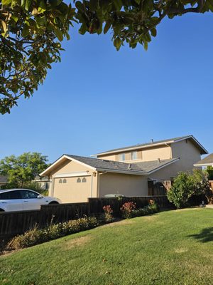 Western Roofing Systems