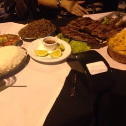 Carne de Sol 1008 - Carne de sol