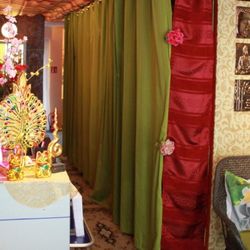 Supatra Thai Massage