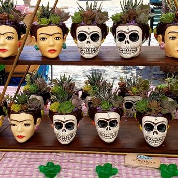Stockmarket - Festivals Near Me - Stockton, California Stockmarket - Festivals Near Me - Stockton, California