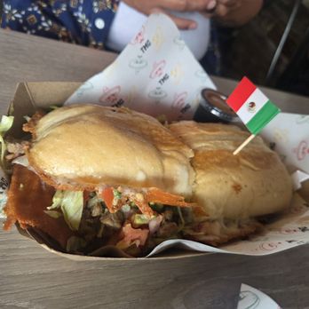 Tacos My Guey - Torts - Tacos Near Me - Orlando, Florida Tacos My Guey - Torts - Tacos Near Me - Orlando, Florida