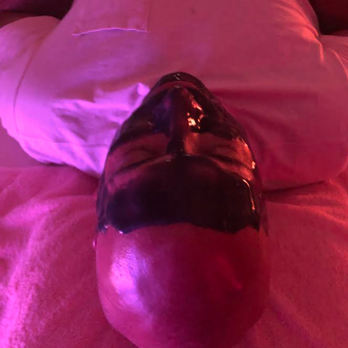 Sarah Jane Skin - Skin Care Near Me - Kildeer, Illinois
