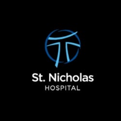 HSHS St. Nicholas Hospital
