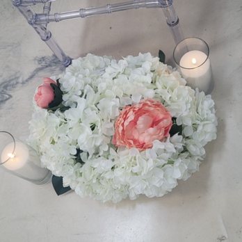 Socially Eventful - Wedding - Party & Event Planning Near Me Socially Eventful - Wedding - Party & Event Planning Near Me