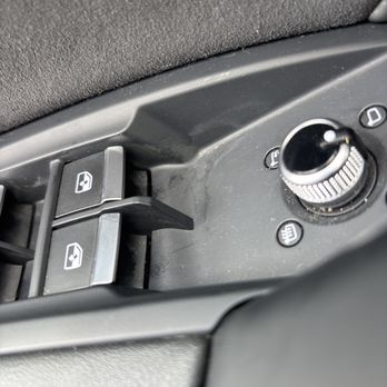 Doc Auto Spa - Auto Detailing Near Me - Burbank, California