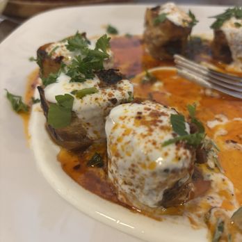 Zeeyum Kitchen - Beyti Kabob !!! Excellent - Turkish Near Me - Greensboro, North Carolina Zeeyum Kitchen - Beyti Kabob !!! Excellent - Turkish Near Me - Greensboro, North Carolina