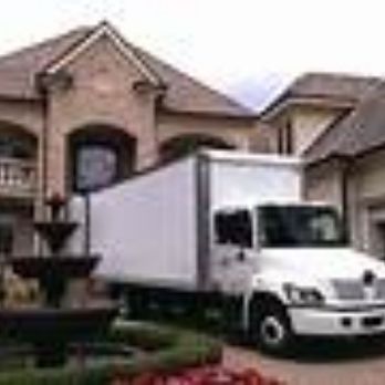 Cheney Raye Moving - Movers Near Me - Moberly, Missouri
