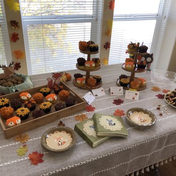 Simply Delish - Beautiful! - Bakeries Near Me - Sonora, California Simply Delish - Beautiful! - Bakeries Near Me - Sonora, California