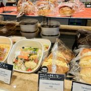 週間売れ筋 CITY THE BAKERY 22 - 2025 June Updated - 赤坂アークヒルズ メンズウェア