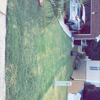 SpartanGreen Construction - Lawncare - General Contractors Near Me - Spartanburg, South Carolina SpartanGreen Construction - Lawncare - General Contractors Near Me - Spartanburg, South Carolina