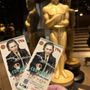 Photo of Samuel Goldwyn Theater