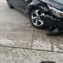 Photo of Allen Auto Repair & Collision