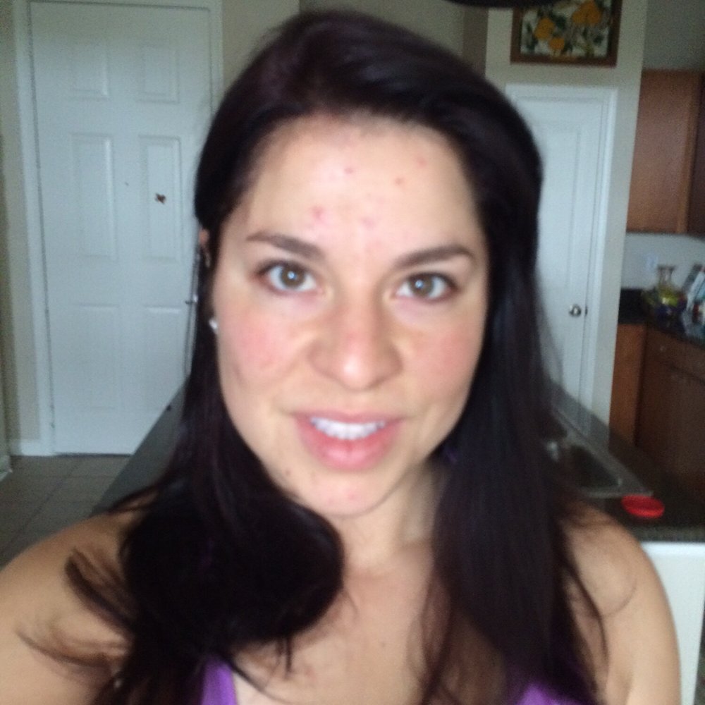 Ciao Salon - Love the cut! - Hair Salons Near Me - Houston, Texas