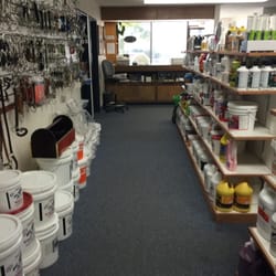 Western Saddlery