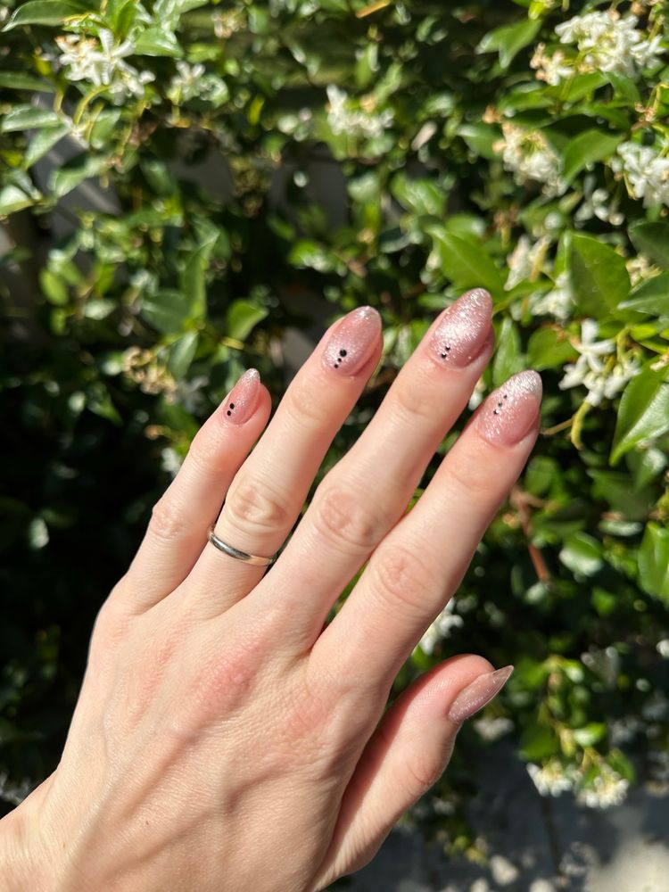 Star Nails Spa