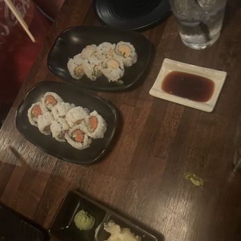 Zu Izakaya - Asian Fusion Near Me - Tempe, Arizona Zu Izakaya - Asian Fusion Near Me - Tempe, Arizona