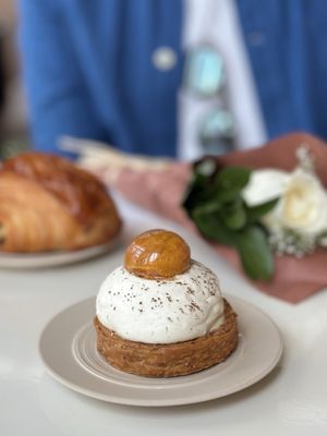 Yann Couvreur Café - Wynwood by null