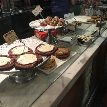 Schmackary's - Desserts Near Me - New York, New York Schmackary's - Desserts Near Me - New York, New York