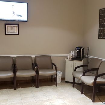 Labcorp - Waiting area - Laboratory Testing Near Me - Lake Mary, Florida Labcorp - Waiting area - Laboratory Testing Near Me - Lake Mary, Florida