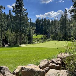 user provided Coyote Moon Golf Course photo