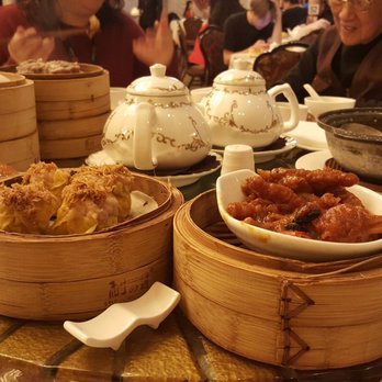 Casa Victoria - Chinese Near Me - Markham, Ontario